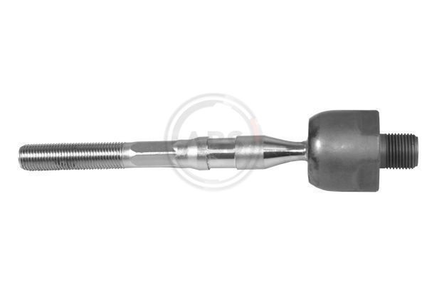 Snodo assiale A.B.S. 240393 A.B.S. 240393 Tiranteria sterzo Mazda 6 2008