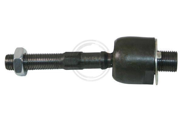 A.B.S. Raidetangon pää, suora 240446 Honda Accord CL7 raidetangon sisäpää A.B.S. 240446
