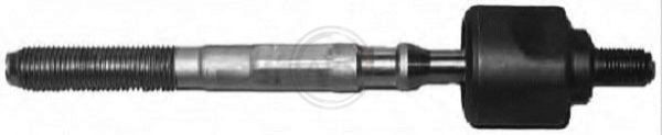 A.B.S. Rotule axiale 240341 Rotule axiale de direction A.B.S. LOGO 240341 pas cher