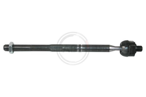 A.B.S. Articulação axial, barra de acoplamento 240444 A.B.S. 240444 Braço axial de direção Ford Focus mk2 Sedan preço