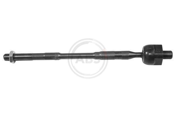 A.B.S. Aksialledd, parallellstag 240368 Indre endeledd A.B.S. PICK UP 240368 billige
