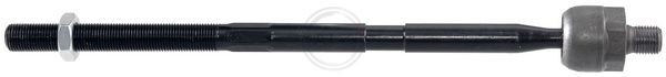 A.B.S. Rotule axiale 240629 A.B.S. 240629 Barre de direction SZ prix