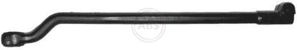 A.B.S. Styrestang, inderste 240203 A.B.S. 240203 Kadett E Sedan (T85) Inderste styrekugle originale pris