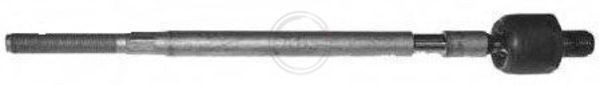 A.B.S. Axialgelenk, Spurstange 240327 240327 A.B.S. Spurstange Mitsubishi Carisma DAO Kosten