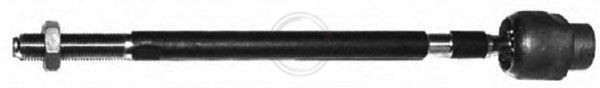 A.B.S. Snodo assiale 240329 240329 costo Tirante scatola sterzo VOLVO V50 A.B.S.