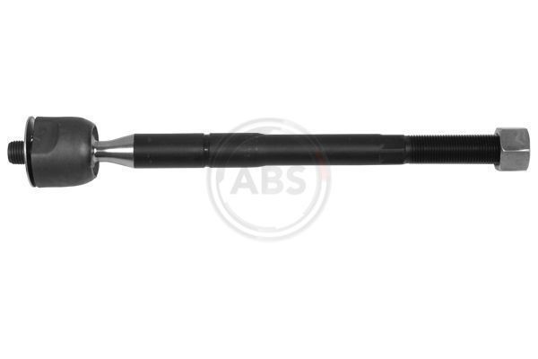 A.B.S. Snodo assiale 240287 A.B.S. 240287 Snodo assiale scatola sterzo TOYOTA Hiace Van (H100) originali prezzo
