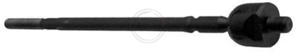 A.B.S. Snodo assiale 240301 A.B.S. 240301 Tirante sterzo Celica IV Hatchback (T160) originale prezzo