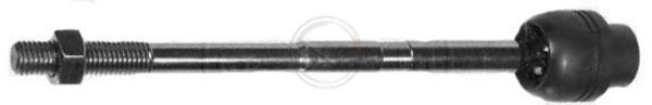 A.B.S. Inner tie rod 240246 A.B.S. 240246 Mini COUNTRYMAN tie rod price