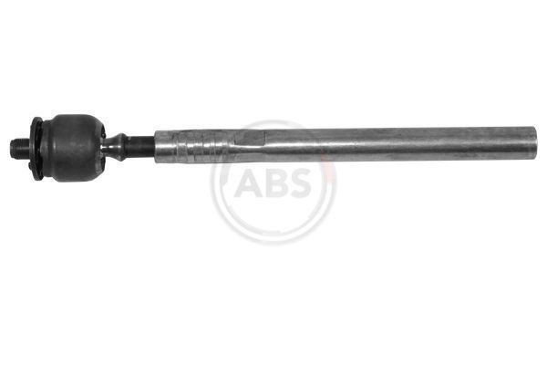 A.B.S. Aksialledd, parallellstag 240222 A.B.S. 240222 Aksialledd, parallellstag