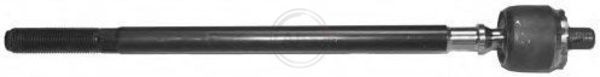 Sisemine rooliots, roolivarras A.B.S. 240230 A.B.S. 240230 Roolivarras Renault TWINGO 2000