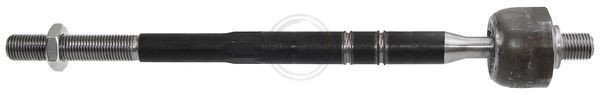 A.B.S. Aksialledd, parallellstag 240556 A.B.S. 240556 Indre endeledd Peugeot 308 CC billige