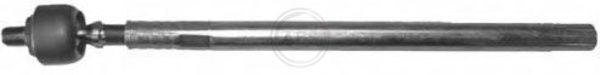 A.B.S. Inner tie rod 240208 A.B.S. 240208 Peugeot 306 Estate tie rod price
