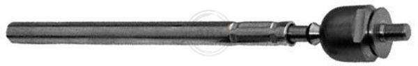 A.B.S. Axialgelenk, Spurstange 240211 240211 A.B.S. Citroen Xantia X2 Axialgelenk Kosten