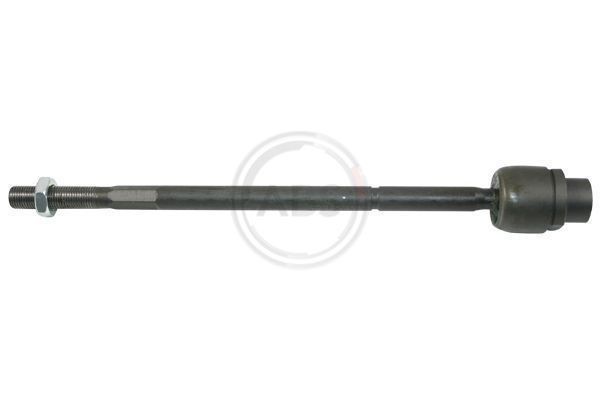 A.B.S. Sisemine rooliots, roolivarras 240468 240468 Roolivarras OPEL AGILA A.B.S.