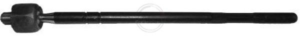 A.B.S. Styrestang, inderste 240205 240205 Sporestang OPEL MERIVA A.B.S.