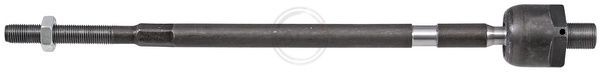 A.B.S. Snodo assiale 240135 240135 costo Tirante sterzo A.B.S. MAZDA MX-3