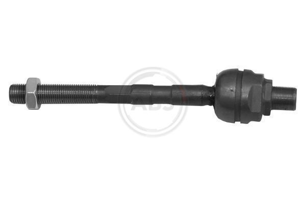 A.B.S. Rotule axiale 240137 Rotule axiale A.B.S. STINGER 240137 pas cher