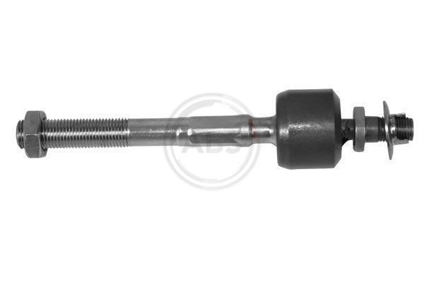 A.B.S. Articulação axial, barra de acoplamento 240088 A.B.S. 240088 Barra axial da caixa de direção Honda Civic IV Hatchback originais preço