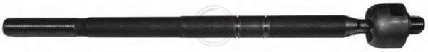 A.B.S. Inner tie rod 240080 A.B.S. 240080 genuine Ford Mondeo MK1 Estate inner track rod price