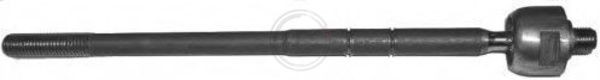 A.B.S. Sisemine rooliots, roolivarras 240086 240086 Roolivarras A.B.S. MAZDA 6