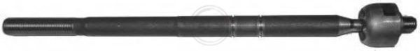 A.B.S. Aksialledd, parallellstag 240076 A.B.S. 240076 Styrestag Ford Mondeo MK1 GBP billige