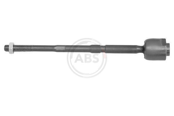 Binnenste stuurkogel A.B.S. 240057 A.B.S. 240057: Styrstag Fiat PUNTO 2007