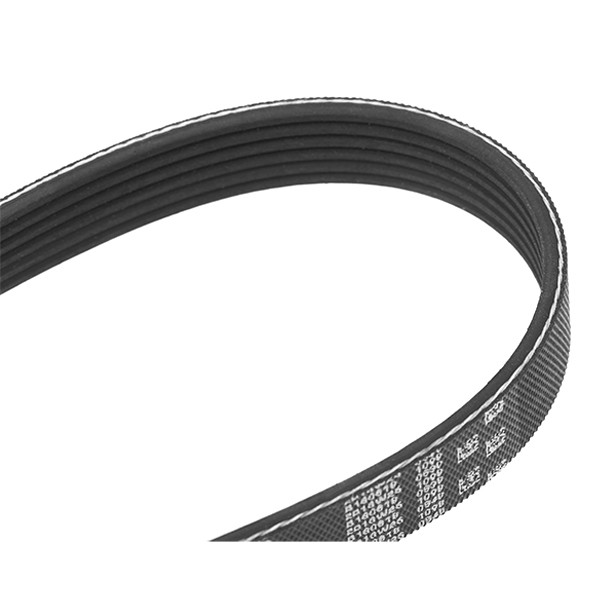 GATES Cinghia servizi 6PK975 6PK975 Micro-V costo Cinghia servizi GATES VOLVO V70