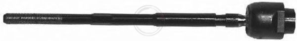 Snodo assiale A.B.S. 240067 A.B.S. 240067 Tiranteria sterzo Fiat BRAVO 2020