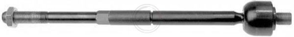 A.B.S. Rotule axiale 240038 240038 Biellette de direction FIAT LINEA A.B.S.