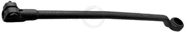 A.B.S. Styrestang, inderste 240402 A.B.S. 240402 Opel Astra F Caravan Inderste styrekugle pris