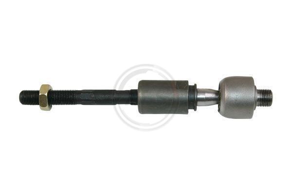 A.B.S. Inner tie rod 240005 ALFA ROMEO ALFASUD A.B.S. inner tie rod 240005