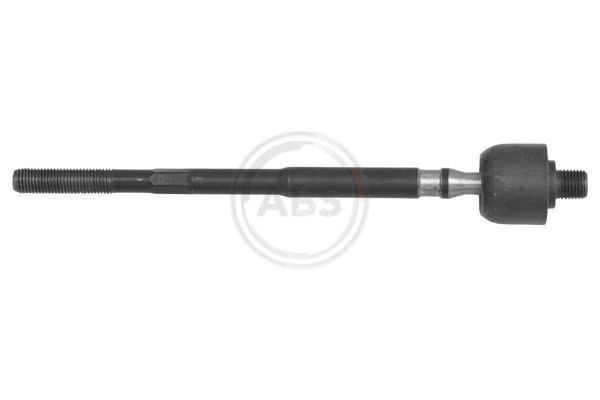 A.B.S. Snodo assiale 240066 240066 Tirante sterzo FIAT CINQUECENTO A.B.S. costo