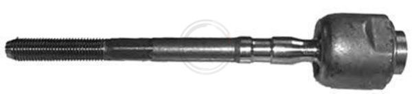A.B.S. Styrestang, inderste 240068 A.B.S. 240068 Terra Inderste styrekugle til en rimelig pris