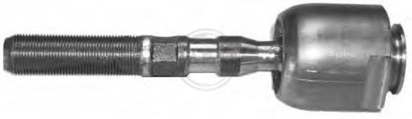 A.B.S. Rotule axiale 240070 Fiat LINEA Biellettes de direction A.B.S. 240070