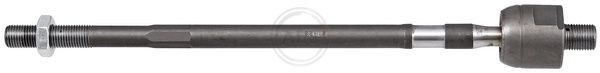 A.B.S. Rotule axiale 240112 Hyundai i30 Barre de connexion A.B.S. 240112