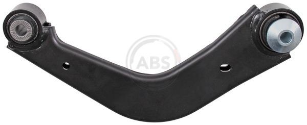 A.B.S. Binnenste stuurkogel 240130 A.B.S. 240130 Binnenste stuurkogel LANCIA Kappa Sedan (838) aan een voordelige prijs