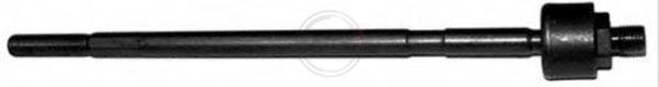 A.B.S. Snodo assiale 240150 240150 Tirante sterzo A.B.S. MAZDA MX-3 costo
