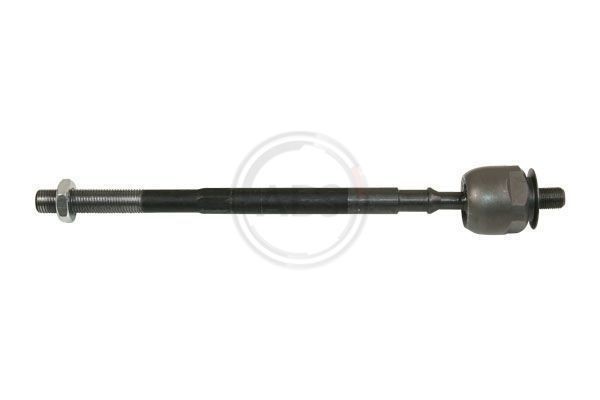 A.B.S. Aksialledd, parallellstag 240240 240240 Styrestag A.B.S. RENAULT ESPACE