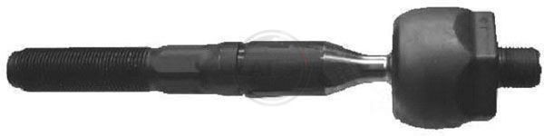 A.B.S. Rotule axiale 240296 prix Biellette axiale Toyota UZJ100 240296 A.B.S.