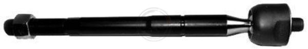 A.B.S. Άρθρωση, μπάρα 240302 Μπάρα τιμονιού A.B.S. Toyota AVENSIS 240302