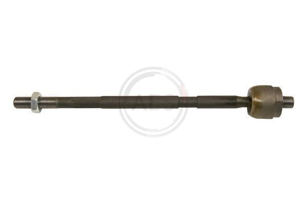 A.B.S. Rotule axiale 240317 prix Rotule axiale de direction Volkswagen 6N2 240317 A.B.S.