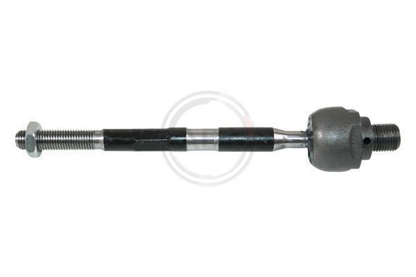 A.B.S. Sisemine rooliots, roolivarras 240380 A.B.S. 240380 Roolivarras Silverado I 1500 Extended Cab Pick-up originaal hind
