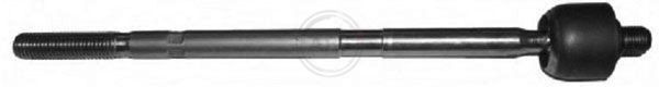 A.B.S. Sisemine rooliots, roolivarras 240416 A.B.S. 240416 originaal Sisemine rooliots Volvo 940 Sedaan hind