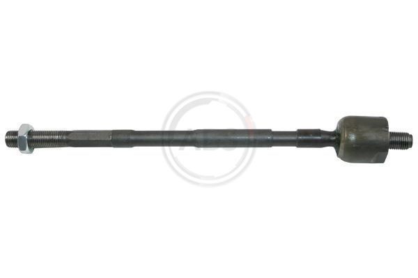 A.B.S. Axiálny čap tiahla riadenia 240464 A.B.S. 240464 Axiálny čap tiahla riadenia Subaru Outback 2 lacné