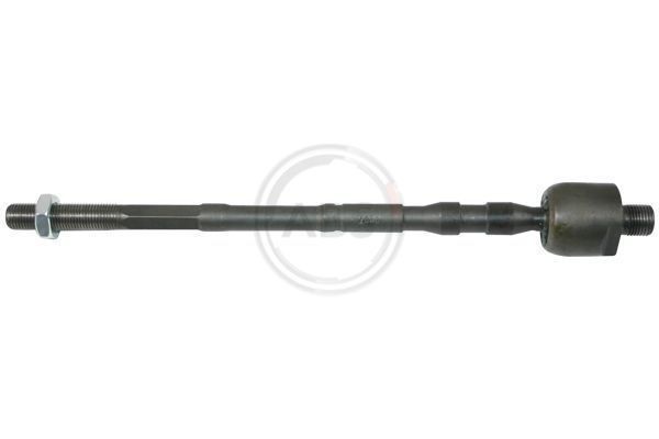A.B.S. Articulação axial, barra de acoplamento 240489 Articulação axial barra de acoplamento A.B.S. JUSTY 240489 baratos