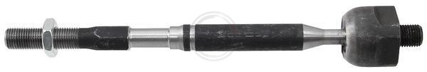 A.B.S. Rotule axiale 240550 240550 A.B.S. Biellette axiale Toyota pas cher