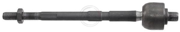 A.B.S. Rotule axiale 240609 Fiat LINEA Barre de direction A.B.S. 240609