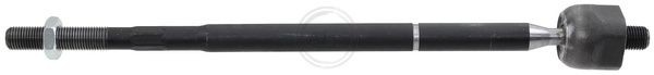 Rotule axiale A.B.S. 240619 A.B.S. 240619 Biellettes de direction Mitsubishi OUTLANDER 2025