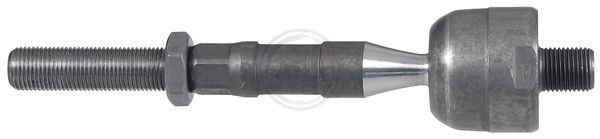 A.B.S. Inre styrled 240620 A.B.S. 240620 Styrstag Mitsubishi Pajero L040 original