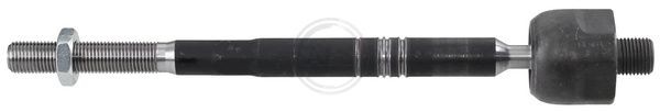 A.B.S. Snodo assiale 240625 240625 A.B.S. Tiranteria sterzo BMW prezzo
